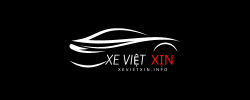 xevietxin.info